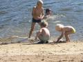 gal/2013/12 Orlik/_thb_P1160808.JPG